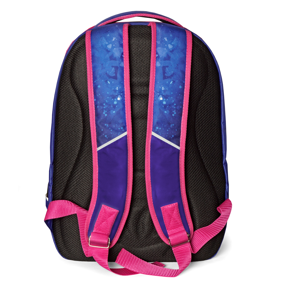 photo_ryukzak_variant_216_1_065l_dlya_gimnastiki_1_