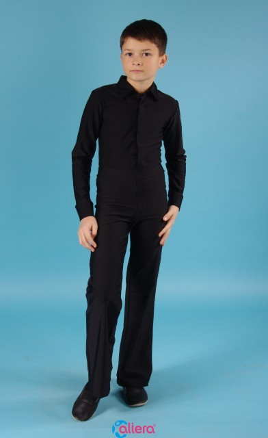 photo_rubashka_bodi_rt_r1_04_molniya_pa_cher_alera_1_