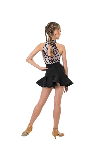 photo_yubka_san_francisco_latina_