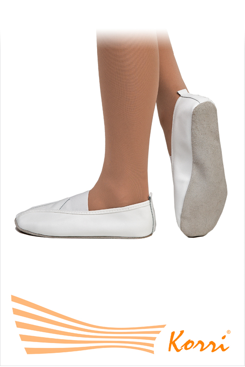 photo_cheshki_korri_chesh2_kozha_1_