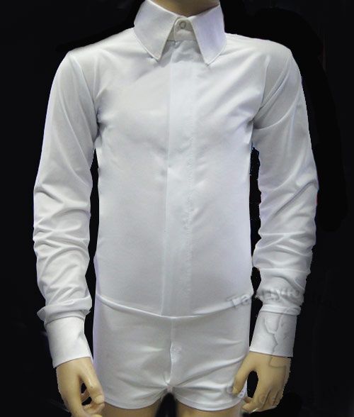 photo_rubashka_bodi_rt_modern_el_tts_1_