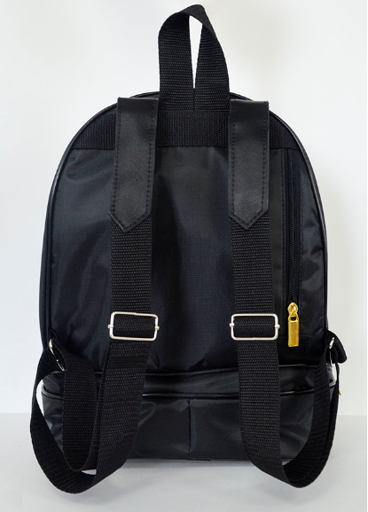 photo_ryukzak_variant_208_pl_puanty_1_