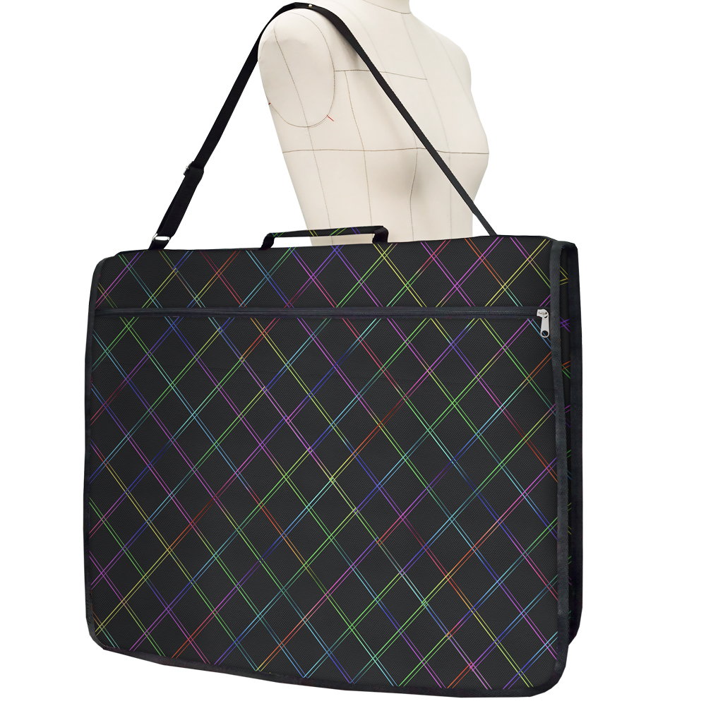 photo_portpled_variant_401_xi__1_