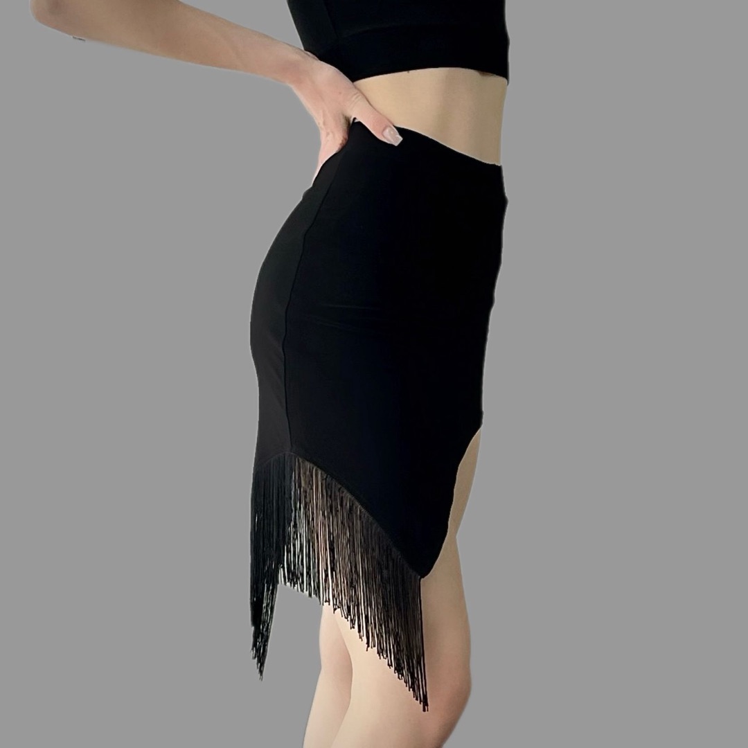 photo_yubka_dancemaster_yut062_latina_bakhroma_