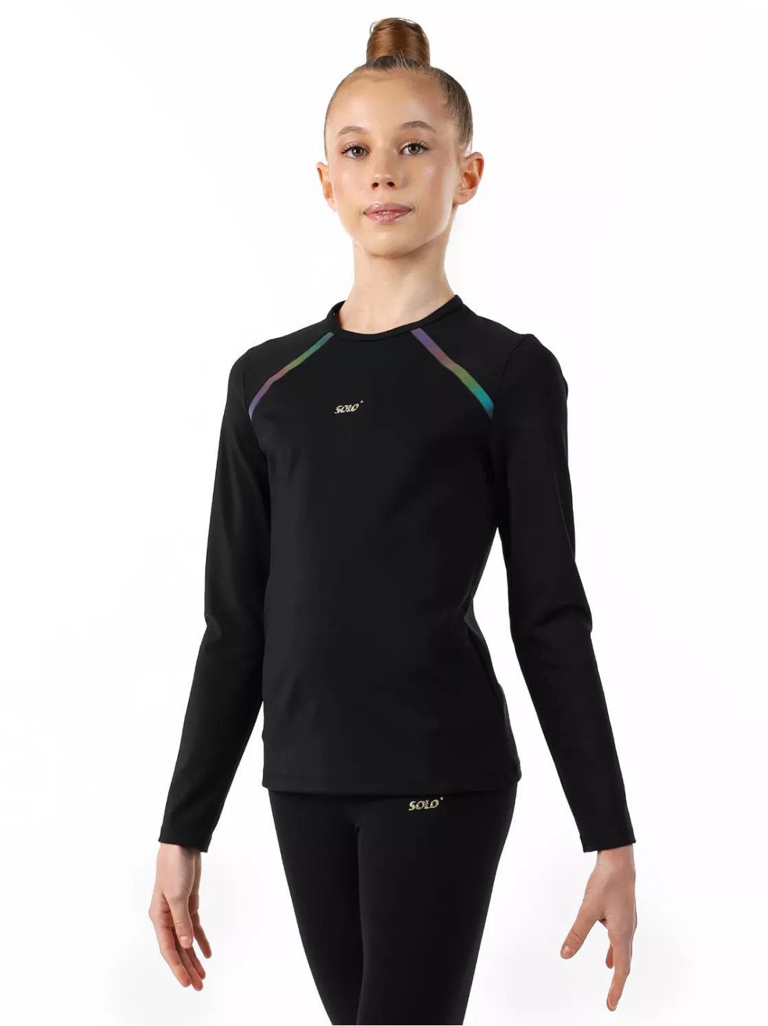 photo_futbolka_solo_rg657_impuls_dlin_rukav_khb_