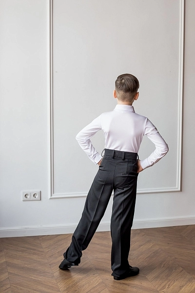 photo_rubashka_bodi_tantsuyushchie_standart_balnaya_1_