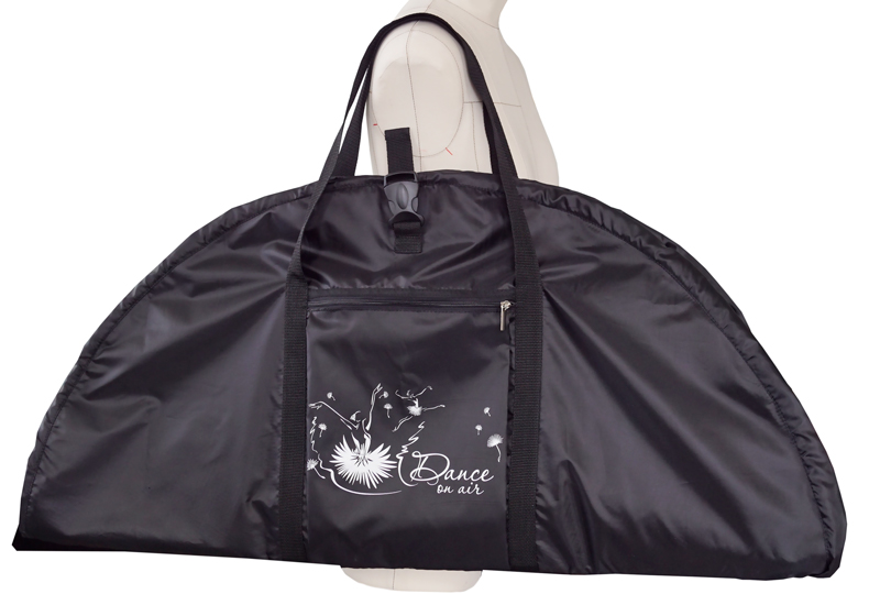 photo_chekhol_dlya_baletnoy_pachki_variant_318_