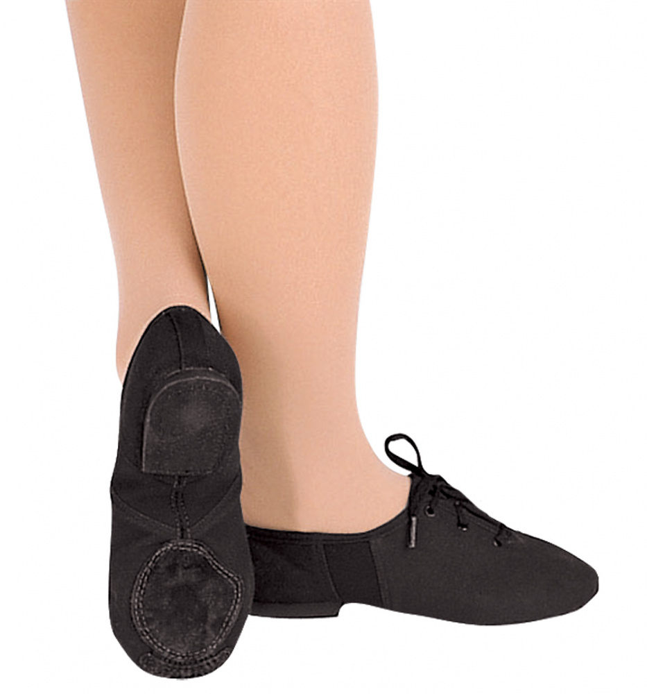 photo_dzhazovki_sansha_nizkie_tivoli_tkan_