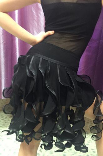 photo_yubka_la_yul12_1_pa_cher_1_