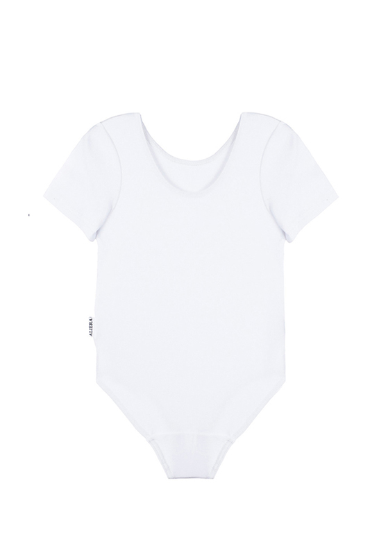 photo_kupalnik_aliera_g8_03_kor_rukav_khb_1_