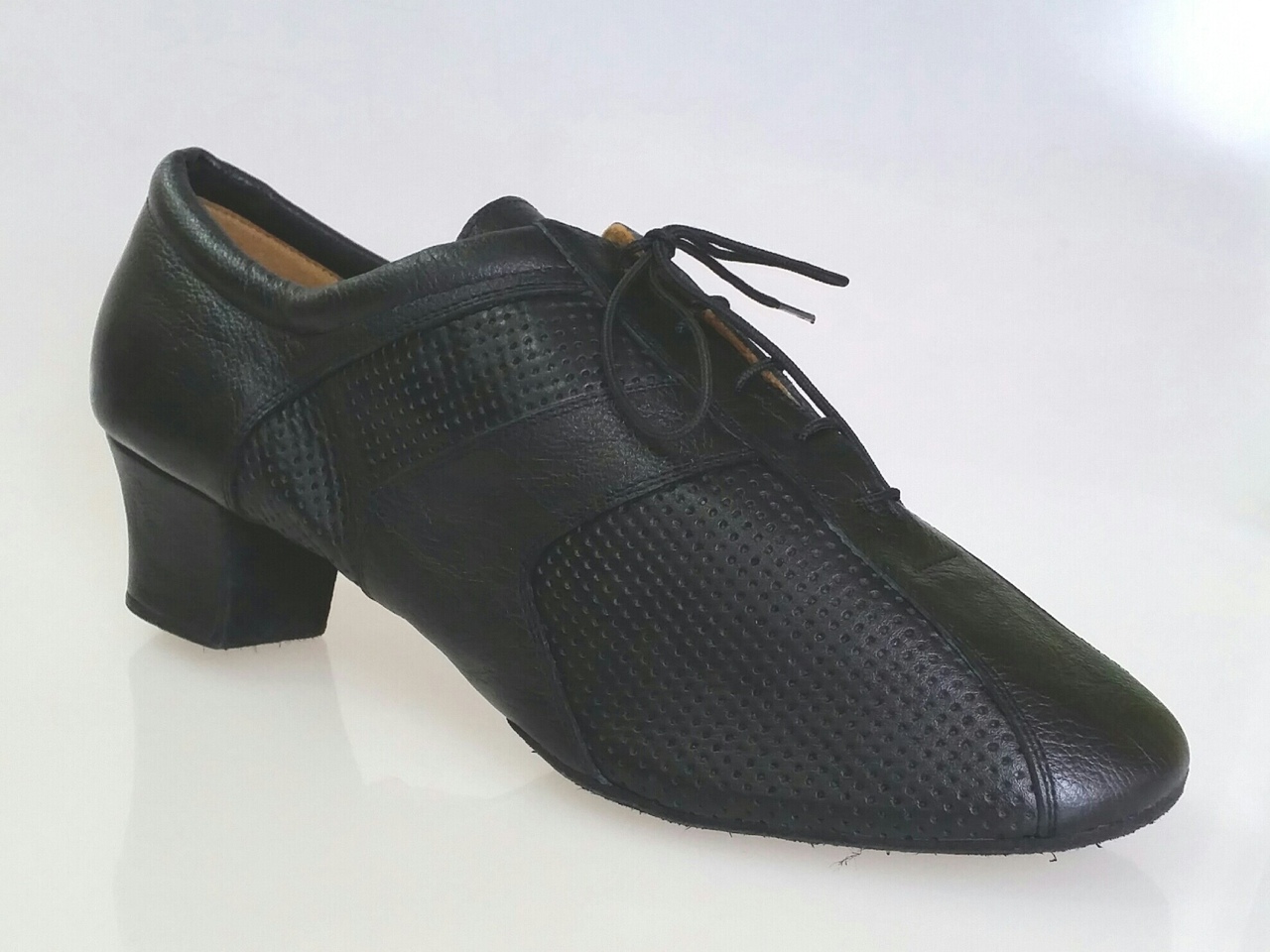 photo_tufli_muzh_la_rikardo_fleksi_t_kozha_cher_softi_kozha_cher_perfo_eckse_1_