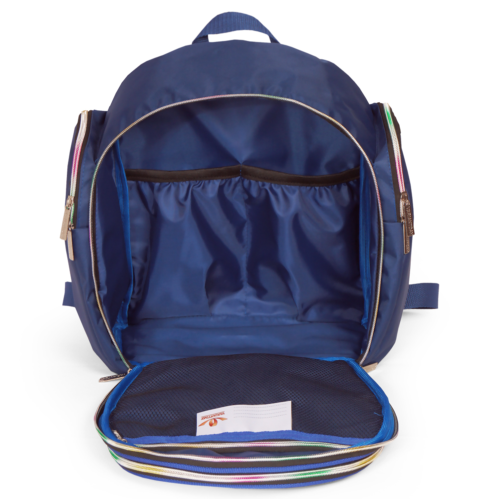 photo_ryukzak_variant_220_041_dlya_gimnastiki__1_