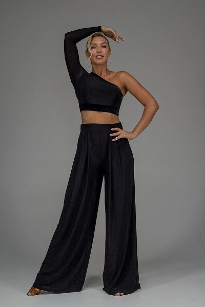 photo_bryuki_zhenskie_tantsuyushchie_venturi_trenirovochnye_1_