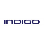 Indigo, утяжелители