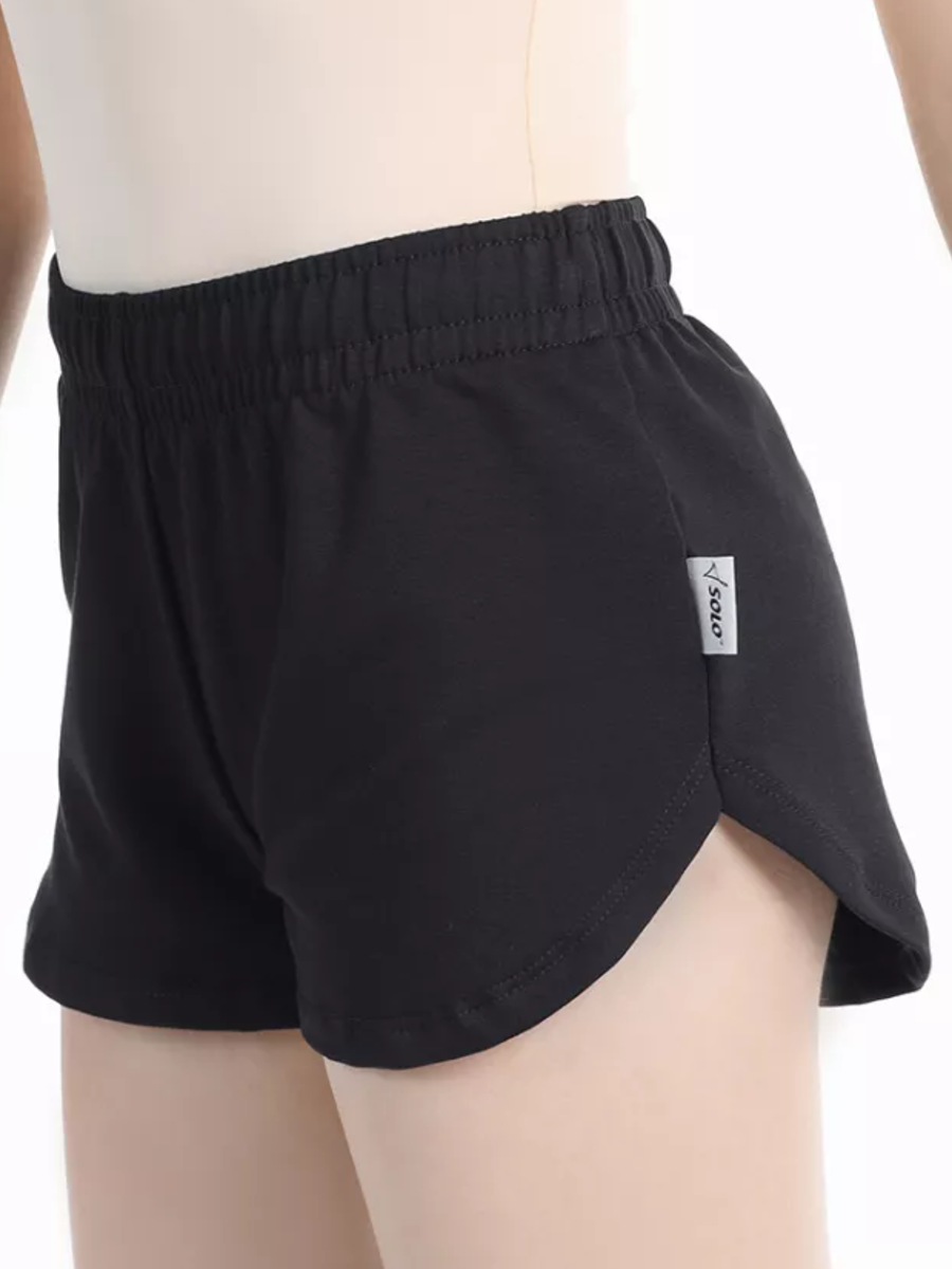 photo_shorty_solo_fd761_razrezy_kh_b_