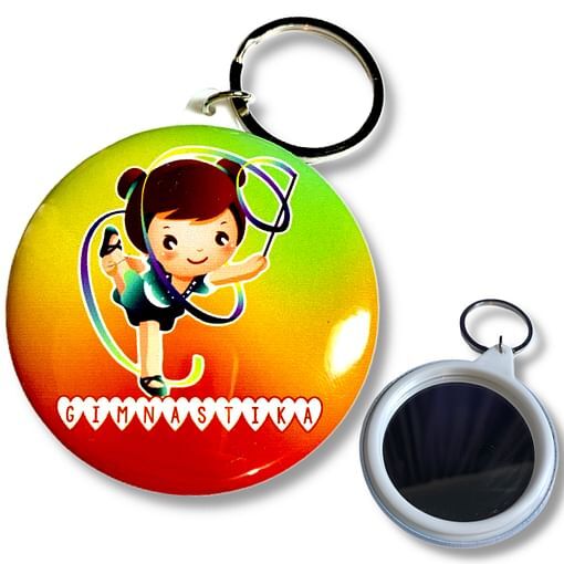 photo_brelok_rialitta_s_zerkalom_