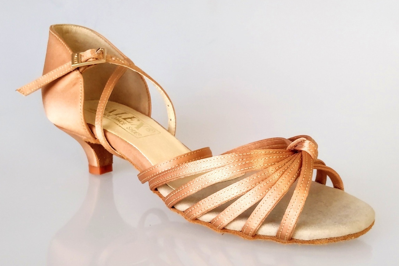 photo_tufli_dlya_tantsev_galex_irina_atlas_zagar_kabluk_4_sm_uzkiy_latina_