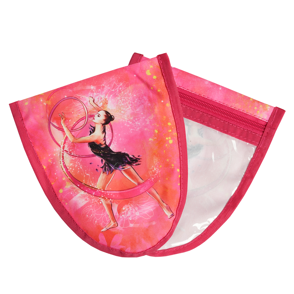 photo_chekhol_dlya_polucheshek_variant_303_042_