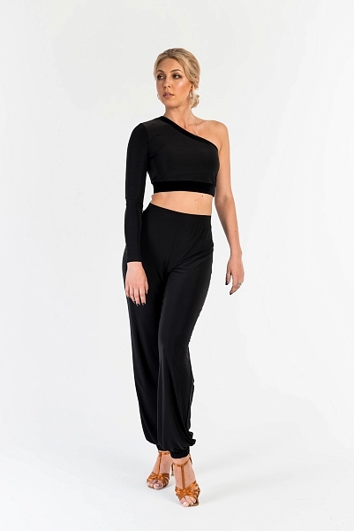 photo_top_tantsuyushchie_mode_black_1_
