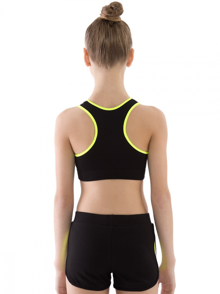 photo_shorty_chersa_7353_gimnastika_vstavka__1_