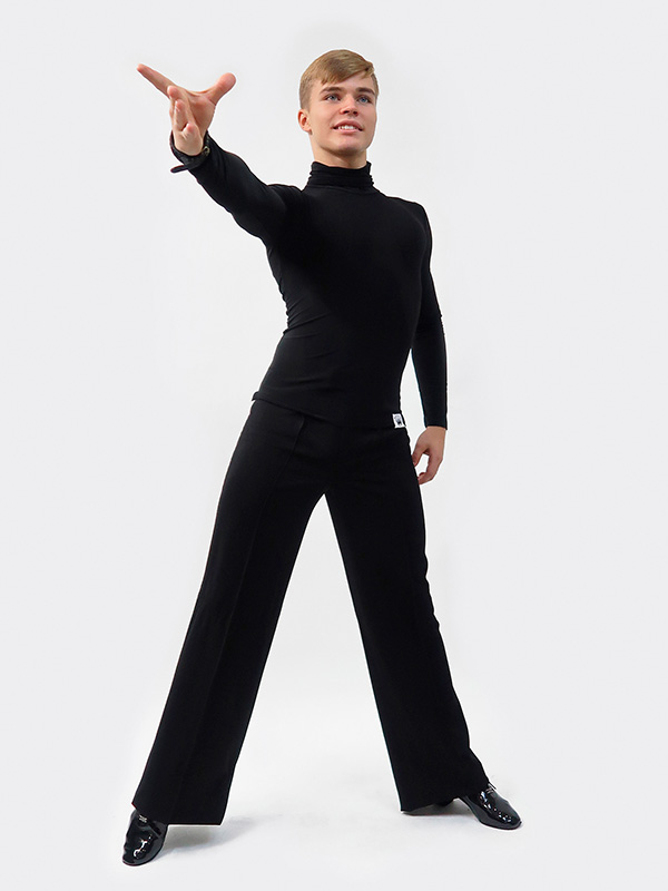 photo_badlon_atelier_aaron_muzh_