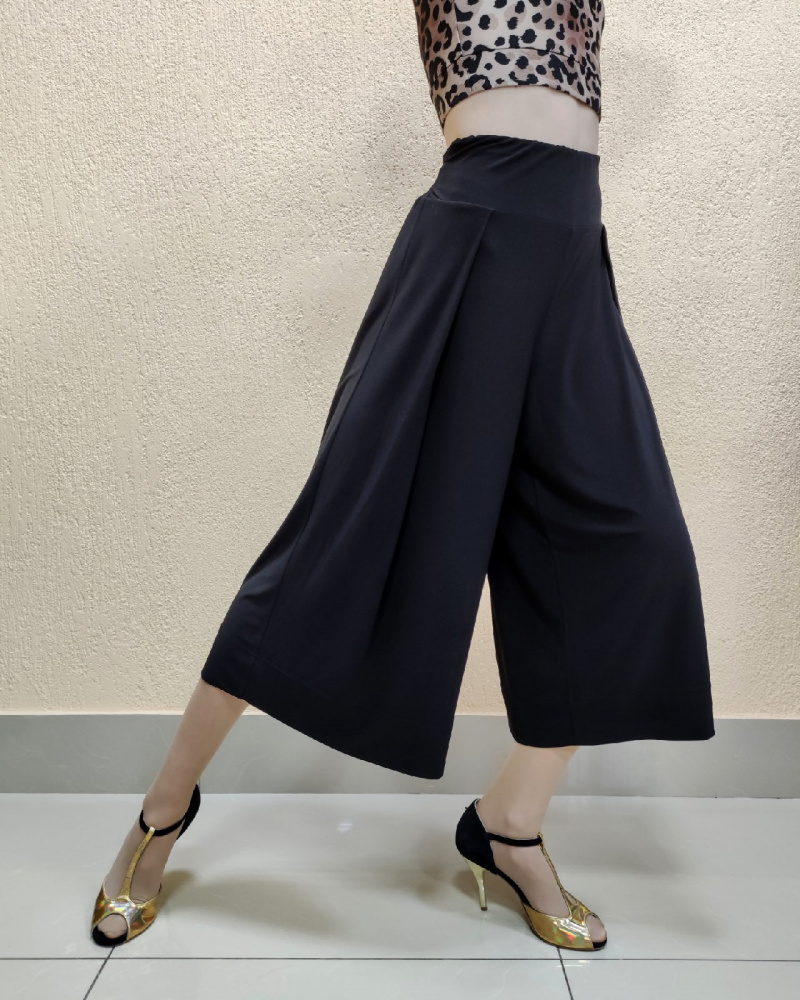 photo_bryuki_kyuloty_trenirovochnye_dancemaster_brzht04_zhenskie_1_