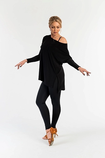 photo_tunika_tantsuyushchie_moon_trenirovochnaya_1_