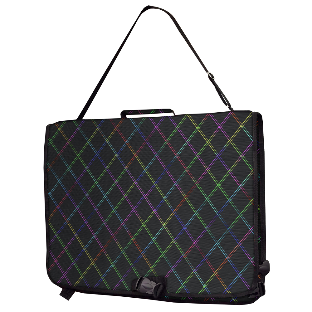 photo_portpled_variant_401_xi__1_