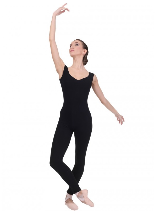 photo_kombinezon_solo_fd861_mayka_losiny_khb_