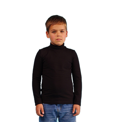 photo_vodolazka_alera_vd1_3_