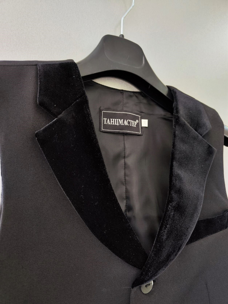 photo_zhilet_dlya_standarta_dancemaster_zhm02_1_