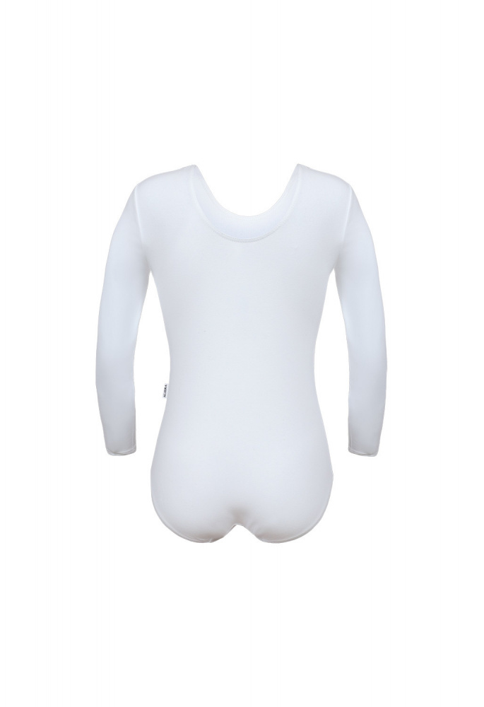 photo_kupalnik_aliera_g2_03_sred_rukav_khb_1_