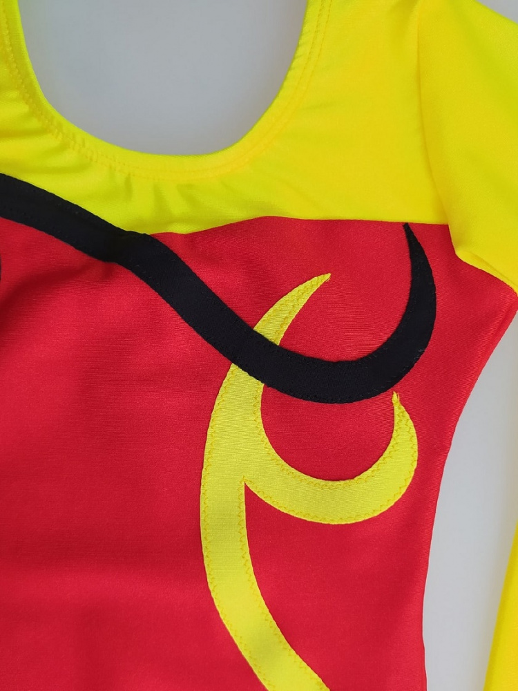 photo_kupalnik_dlya_sportivnoy_gimnastiki_arina_sharm_kg2_1_dlinnyy_rukav_