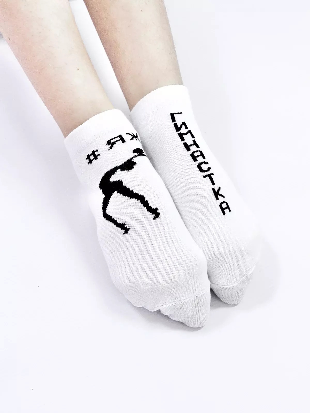 photo_noski_rialitta_yazhgimnastka_