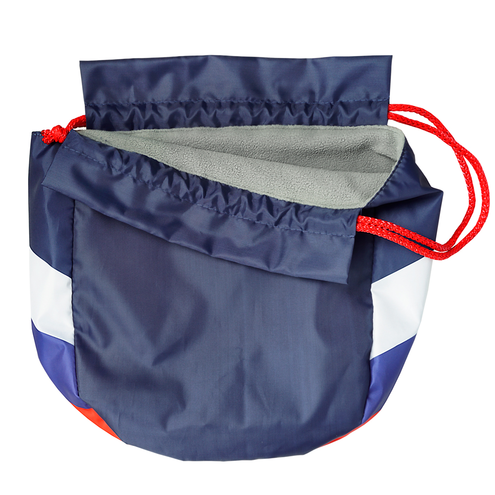 photo_chekhol_dlya_myacha_variant_307_ru_