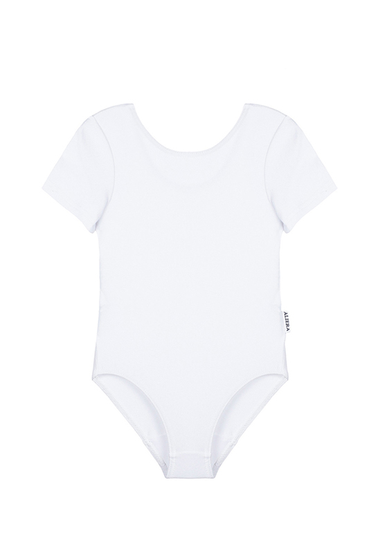 photo_kupalnik_aliera_g8_03_kor_rukav_khb_1_