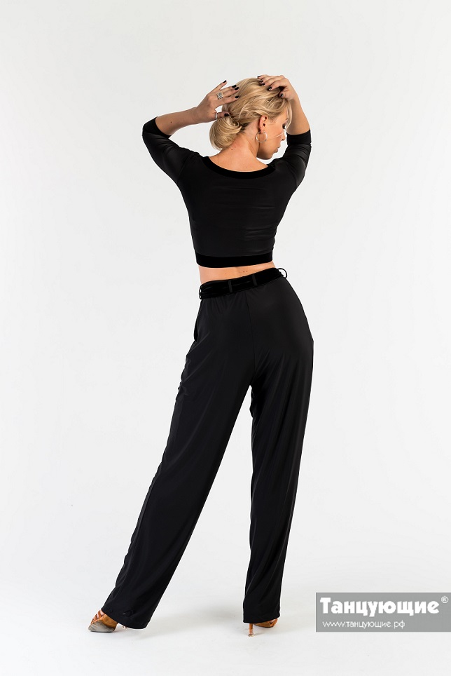 photo_bryuki_zhenskie_tantsuyushchie_nero_trenirovochnye_1_