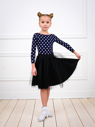 photo_bodi_sr_614print_pa_td_1_