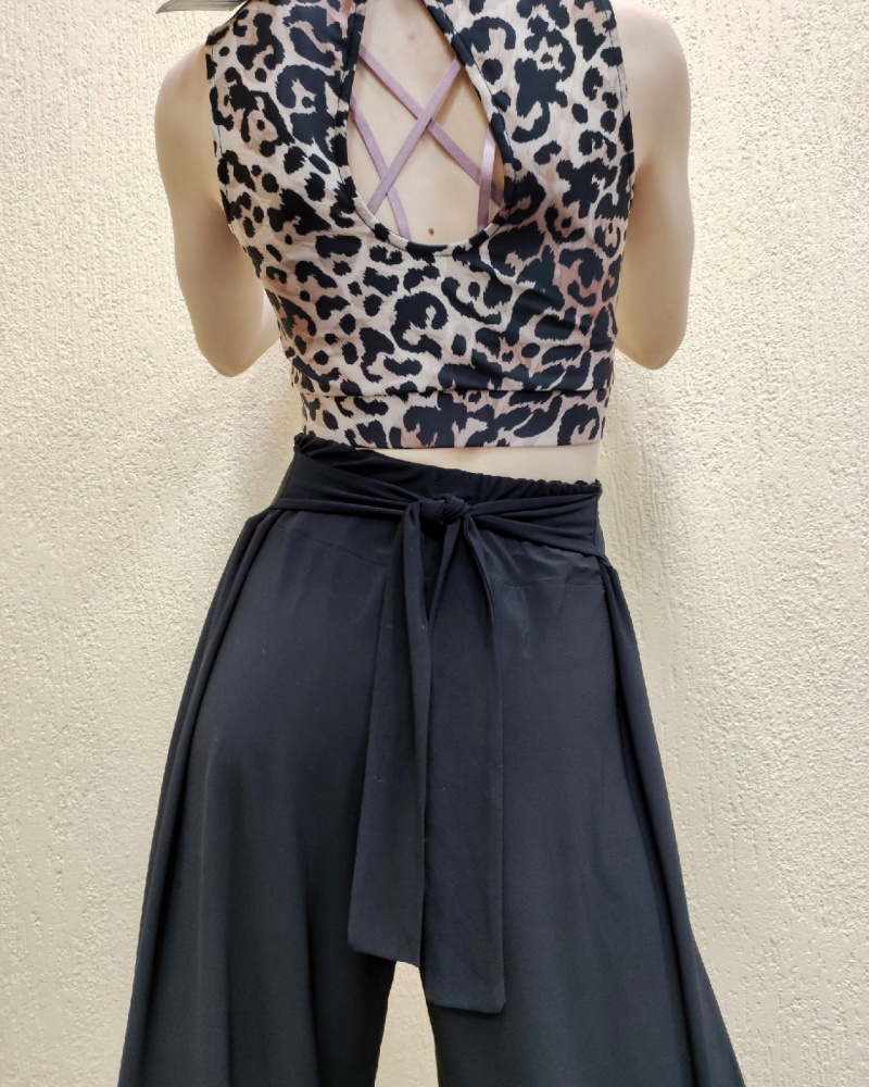 photo_bryuki_kyuloty_trenirovochnye_dancemaster_brzht04_zhenskie_1_