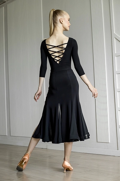 photo_yubka_tantsuyushchie_marbella_standart_