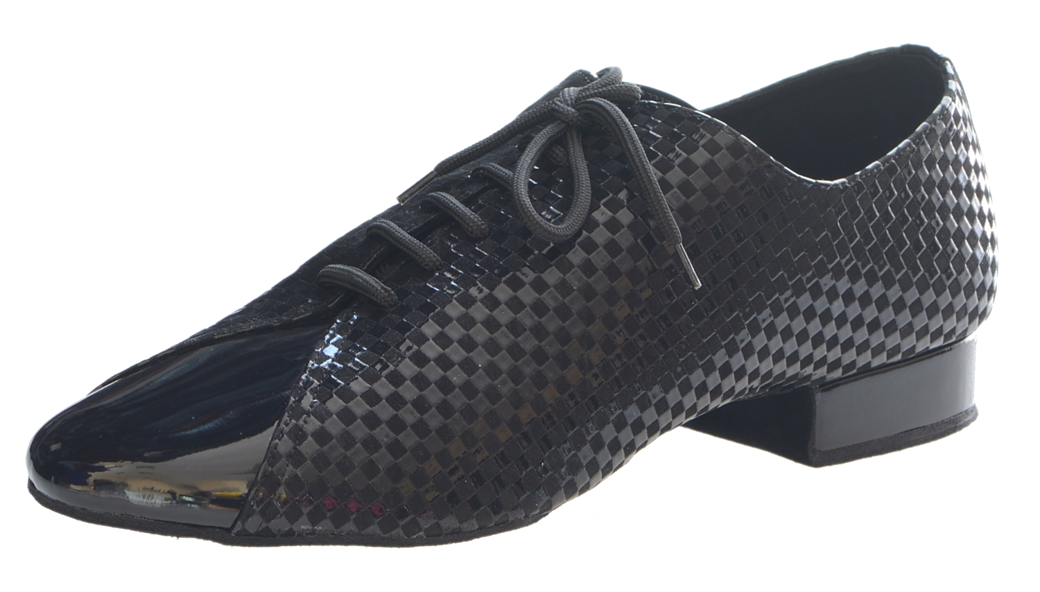 photo_tufli_muzh_st_dzherald_velyur_cher_shakhm_lch_eckse_1_