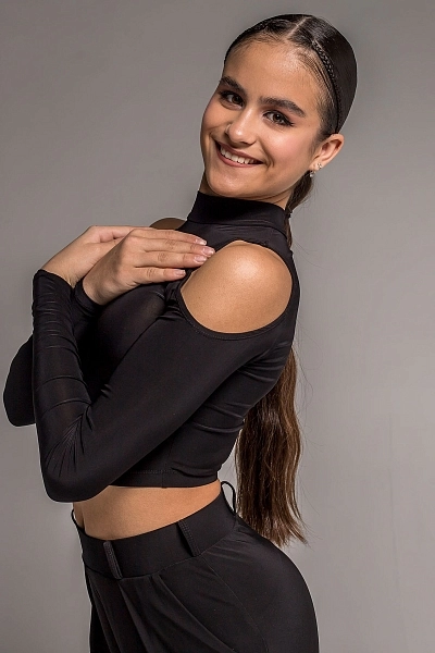 photo_rashgard_tantsuyushchie_madrid_