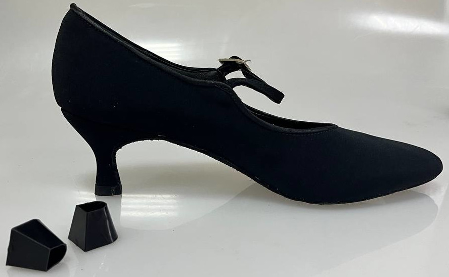 photo_tufli_zhen_st_044_krep_satin_cher_aida_