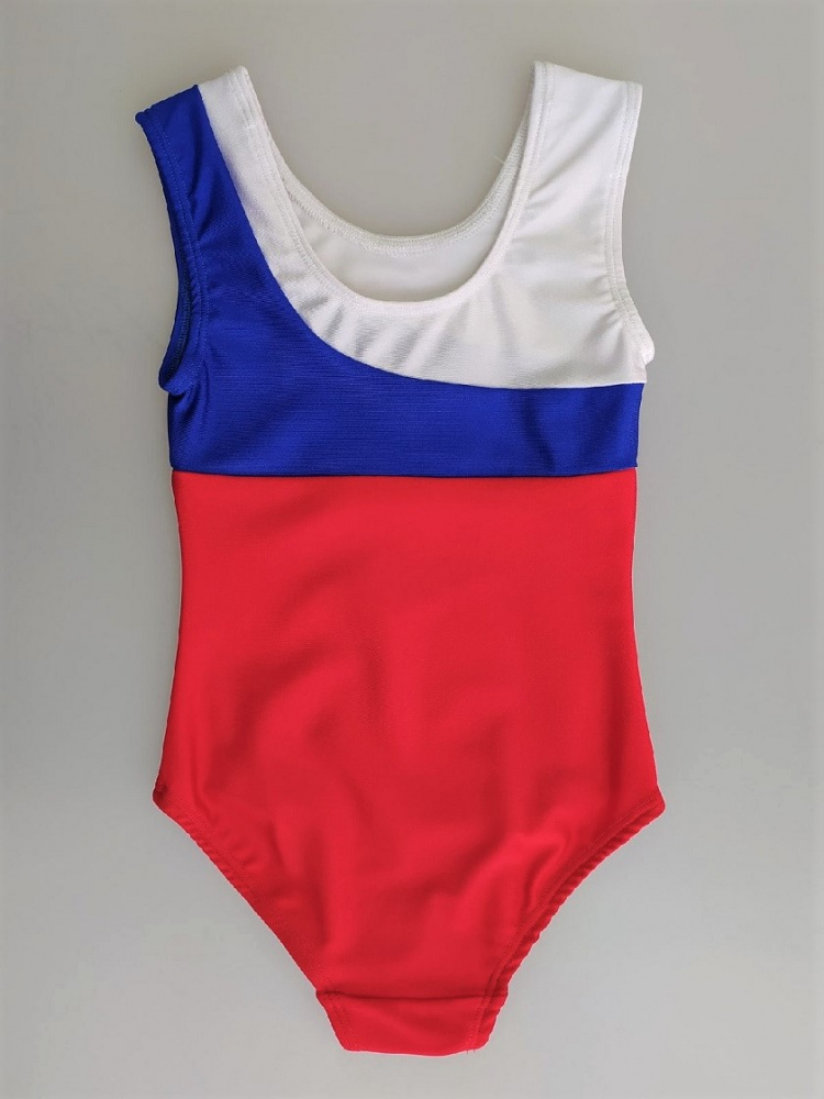 photo_kupalnik_dlya_sportivnoy_gimnastiki_arina_sharm_kg1_1_bez_rukava_trikolor_1_