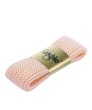 Ленты