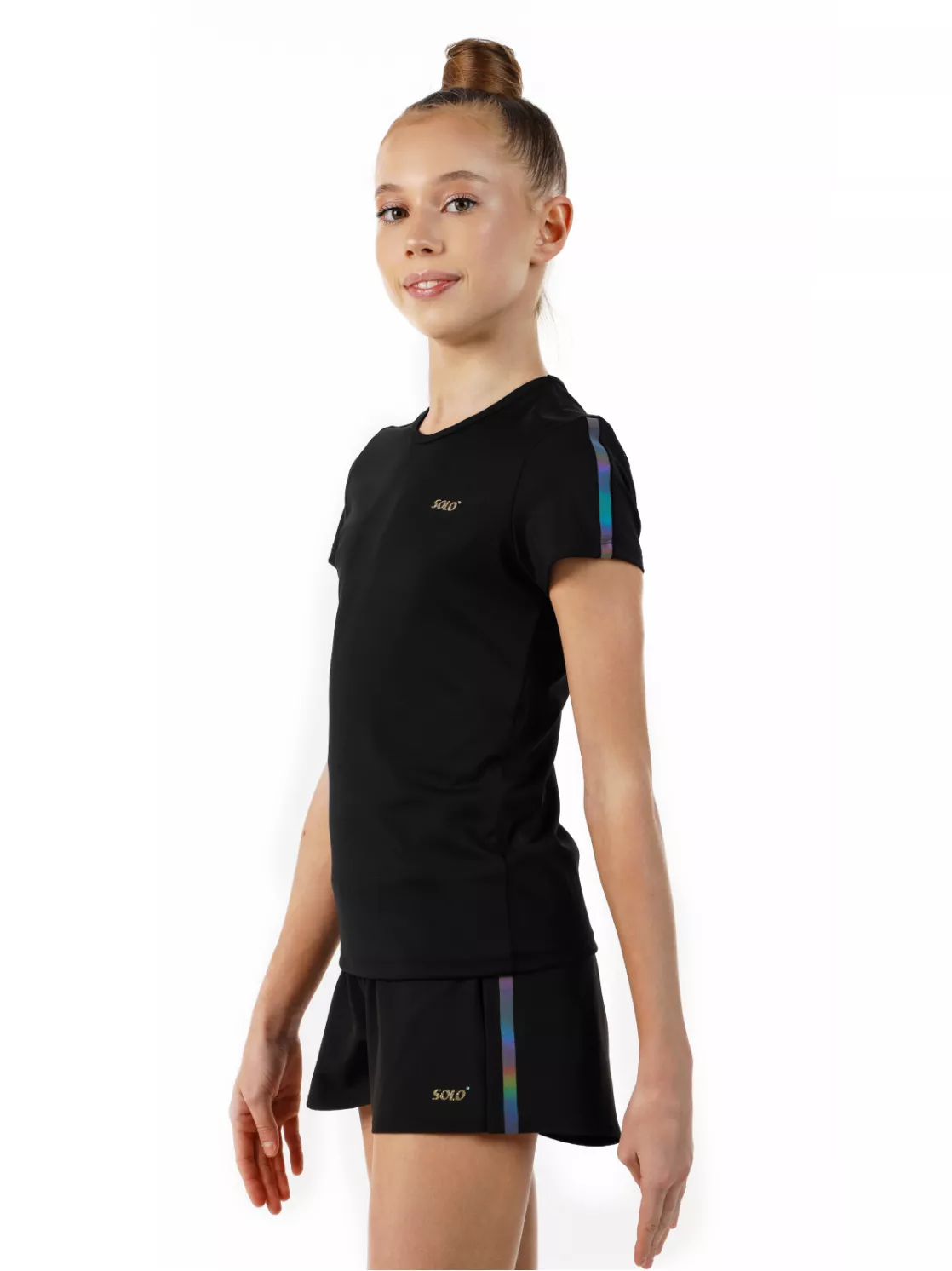 photo_futbolka_solo_rg606_impuls_