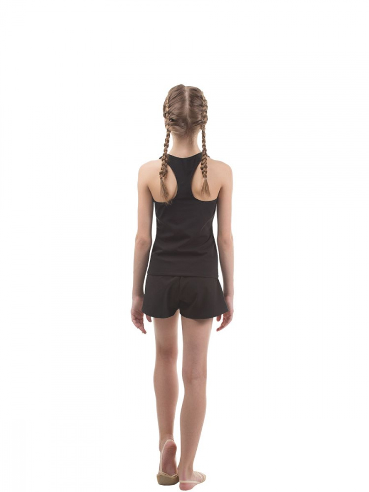 photo_mayka_bortsovka_rg402_03_gimnastka_obruch_khb_1_