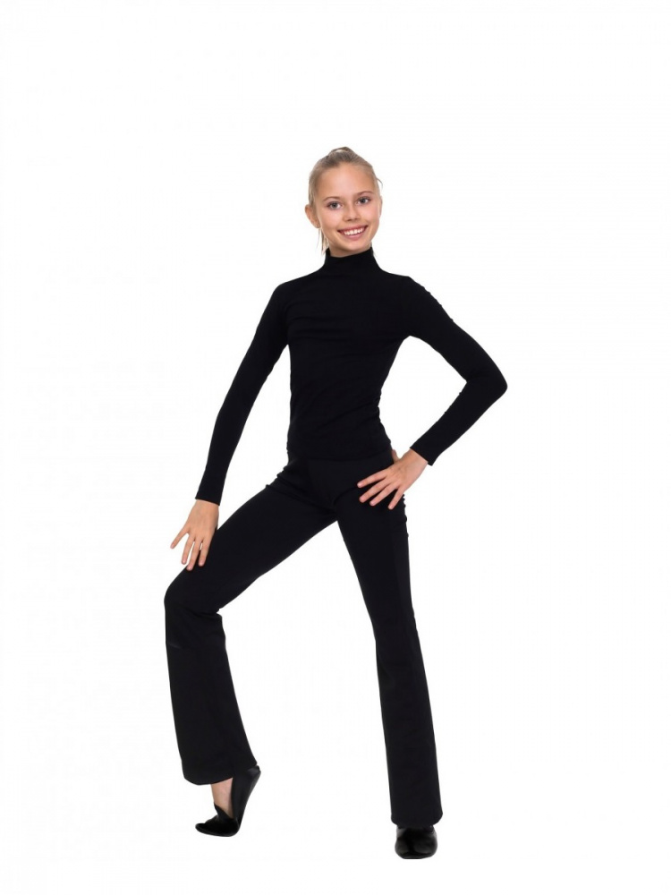 photo_vodolazka_solo_fd655_khb_cher_