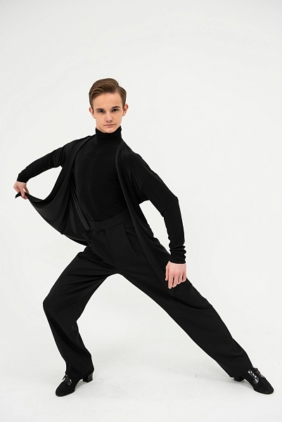 photo_bryuki_balnye_tantsuyushchie_salvador_bez_lampas_1_