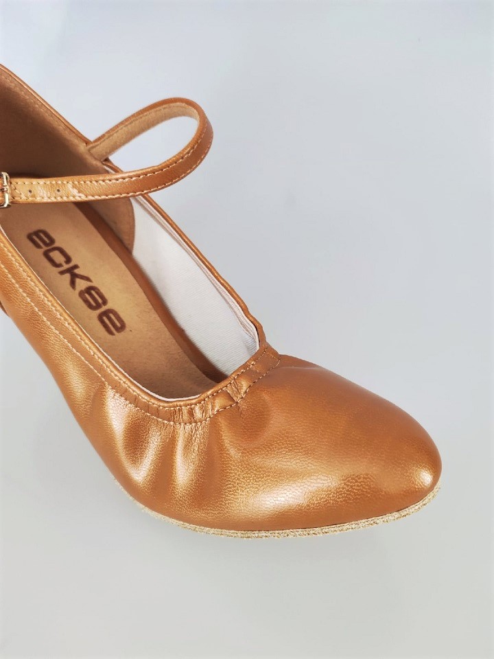 photo_tufli_zhen_st_elen_stretch_a_ik_konyachnaya_eckse_1_